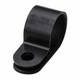 HellermannTyton-211-60006-Cable Supports and Fasteners