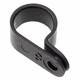 HellermannTyton-211-60007-Cable Supports and Fasteners