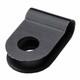 HellermannTyton-211-60010-Cable Supports and Fasteners