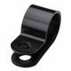 HellermannTyton-211-60061-Cable Supports and Fasteners