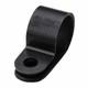 HellermannTyton-211-60078-Cable Supports and Fasteners