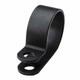 HellermannTyton-211-60140-Cable Supports and Fasteners