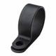 HellermannTyton-211-60160-Cable Supports and Fasteners