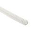 HellermannTyton-251-30509-Wire Ducts, Raceways