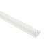 HellermannTyton-251-30609-Wire Ducts, Raceways