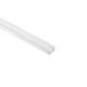 HellermannTyton-251-30709-Wire Ducts, Raceways