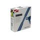 HellermannTyton-300-31277-Heat Shrink Tubing