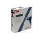 HellermannTyton-300-30482-Heat Shrink Tubing