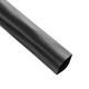 HellermannTyton-300-73010-Heat Shrink Tubing