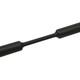 HellermannTyton-309-65133-Heat Shrink Tubing