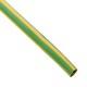 HellermannTyton-319-00607-Heat Shrink Tubing