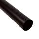 HellermannTyton-321-50510-Heat Shrink Tubing