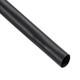 HellermannTyton-321-50680-Heat Shrink Tubing