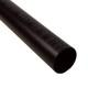 HellermannTyton-323-50300-Heat Shrink Tubing