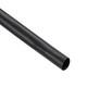 HellermannTyton-323-50750-Heat Shrink Tubing