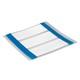 HellermannTyton-553-50029-Labels, Labeling