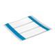 HellermannTyton-553-50028-Labels, Labeling