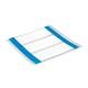 HellermannTyton-553-50033-Labels, Labeling