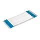 HellermannTyton-553-50038-Labels, Labeling
