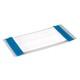 HellermannTyton-553-50039-Labels, Labeling
