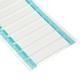 HellermannTyton-553-50019-Labels, Labeling