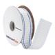 HellermannTyton-553-60022-Labels, Labeling