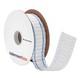 HellermannTyton-553-60003-Labels, Labeling