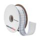 HellermannTyton-553-60004-Labels, Labeling