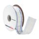 HellermannTyton-553-60052-Labels, Labeling