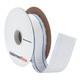 HellermannTyton-553-60038-Labels, Labeling