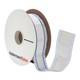 HellermannTyton-553-60008-Labels, Labeling