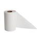 HellermannTyton-556-00189-Labels, Stickers, Decals - Blank
