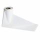 HellermannTyton-556-00205-Accessories