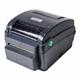 HellermannTyton-556-00230-Printers, Label Makers