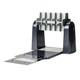 HellermannTyton-556-00235-Accessories