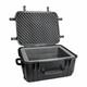 HellermannTyton-556-00238-Accessories