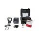 HellermannTyton-556-00239-Printers, Label Makers