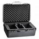 HellermannTyton-556-00253-Accessories
