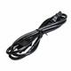 HellermannTyton-556-00255-Accessories