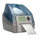 HellermannTyton-556-00430-Printers, Label Makers