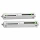 HellermannTyton-556-00434-Accessories