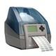 HellermannTyton-556-00460-Printers, Label Makers