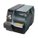 HellermannTyton-556-04037-Printers, Label Makers