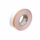 HellermannTyton-558-00327-Labels, Stickers, Decals - Blank