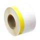 HellermannTyton-558-00331-Labels, Stickers, Decals - Blank