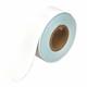 HellermannTyton-558-00313-Labels, Labeling