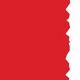 HellermannTyton-558-00371-Labels, Stickers, Decals - Blank