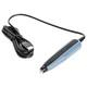 HellermannTyton-558-00500-Accessories