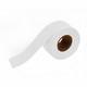 HellermannTyton-591-00244-Labels, Labeling