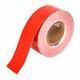 HellermannTyton-591-00251-Labels, Labeling